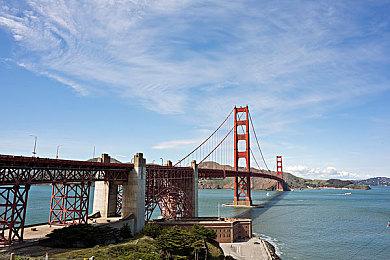 《Apex英雄》玩家建议重生娱乐加入科幻大都市地图